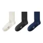 White+Black+Navy Blue