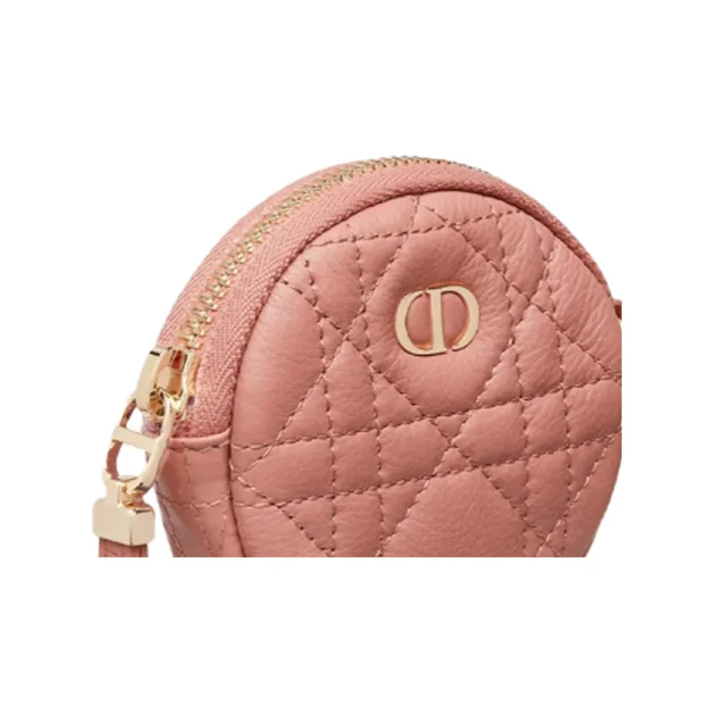 DIOR Coin Purses-4