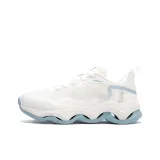 Feather White/Mist Blue