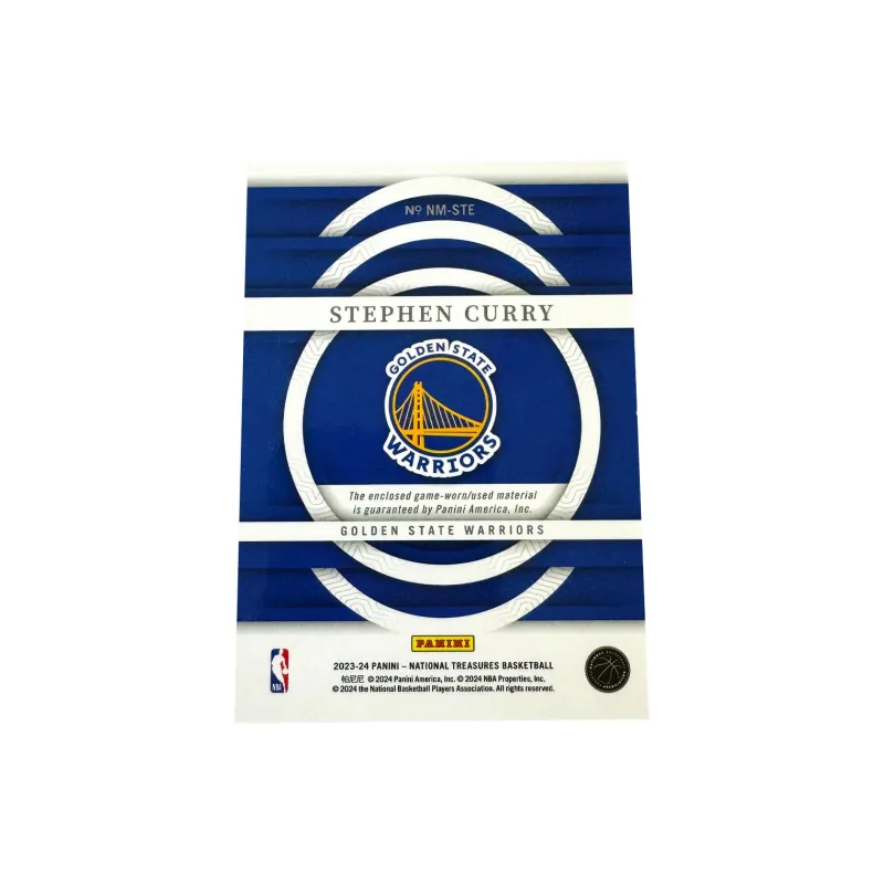 PANINI Sports Cards-1