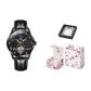 Black Leather All Black[Box Limited Edition]