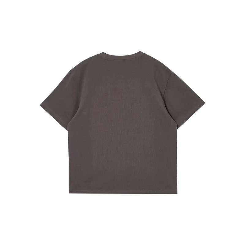 JACK&JONES T Shirts Men-4