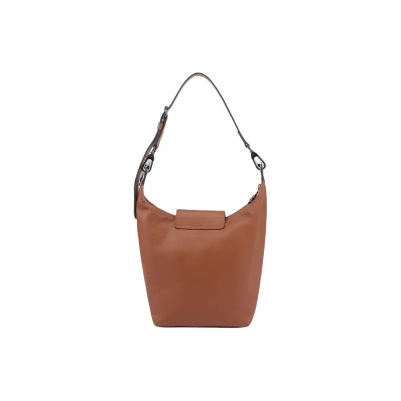 LONGCHAMP M Le Pliage Xtra Shoulder Bag-3