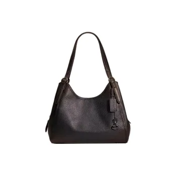 COACH Lori Shoulder Bags