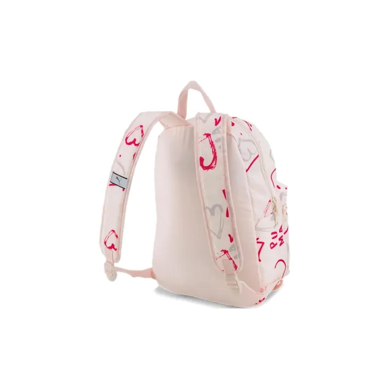 PUMA Backpacks OSFA-3