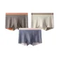 3 Pack (Lava Carbon Orange+Desert Apricot Brown+Sunrise Blue Pink)