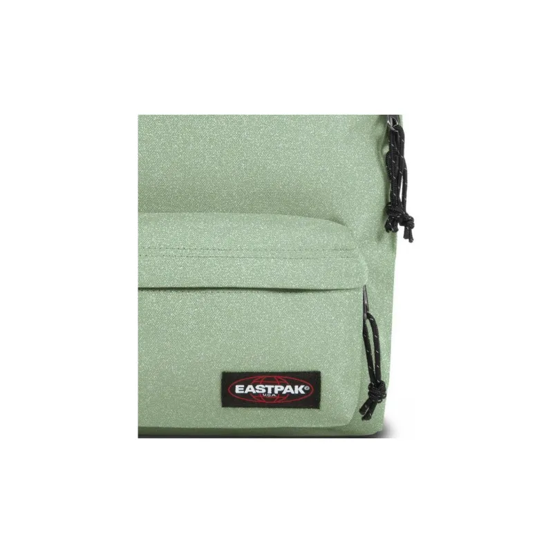 EASTPAK Polyester Backpack Extra Small Unisex Green-4