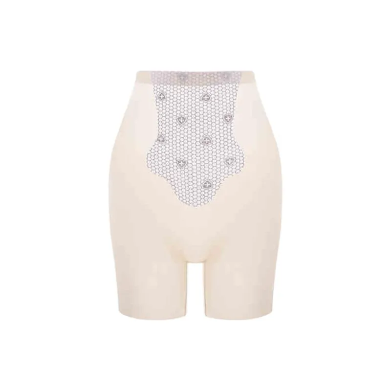 Ordifen Shapewear Bottom Women's 1 Pack-0