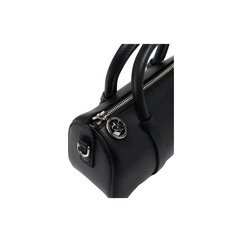 LONGCHAMP L Daylong Tote Bag-3