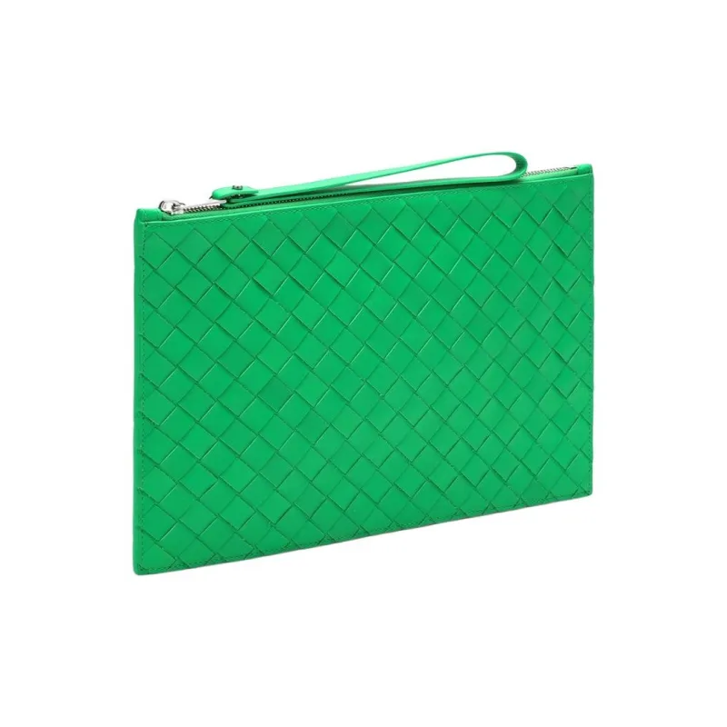 Bottega Veneta Clutches-2