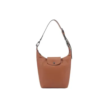 LONGCHAMP M Le Pliage Xtra Shoulder Bag