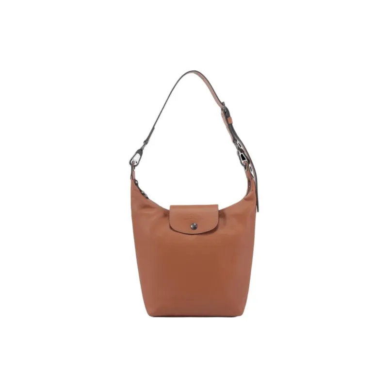 LONGCHAMP M Le Pliage Xtra Shoulder Bag-0