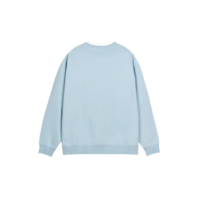 CANOTWAIT_ T Shirts Unisex-5