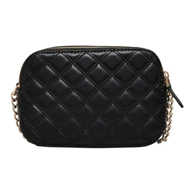 GUESS Giully Cross Body Bag-2