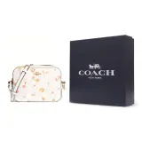 Bag+Dust Bag+Black Box