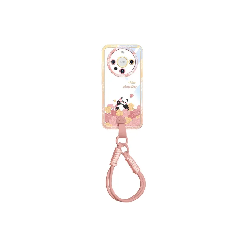 RVIXE Phone Cases-6