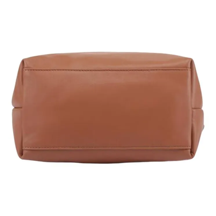 LONGCHAMP M Le Pliage Xtra Shoulder Bag-4