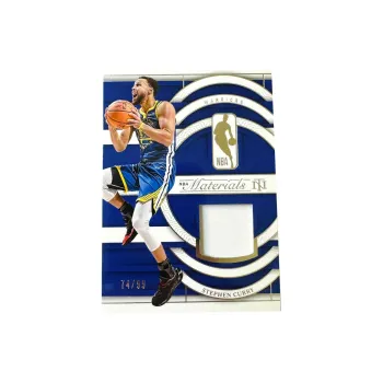 PANINI Sports Cards