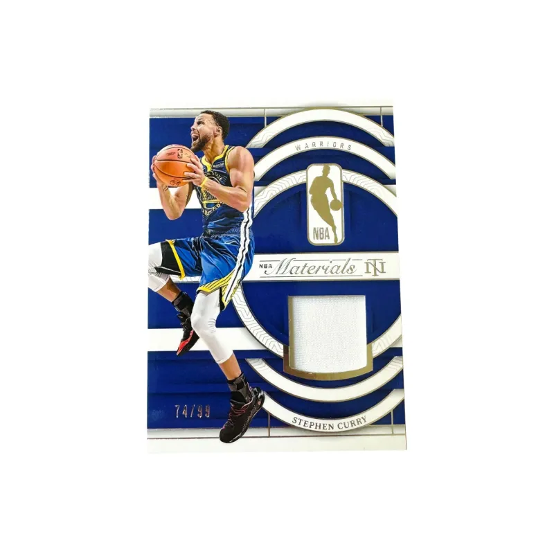 PANINI Sports Cards-0