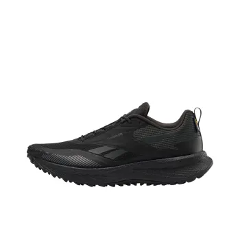 Floatride Energy 6 Reebok Adventure 'Black Dark Grey'
