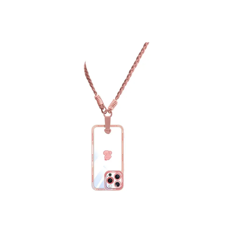 RVIXE Phone Cases-36