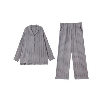 Jovini Women's Pajama Sets