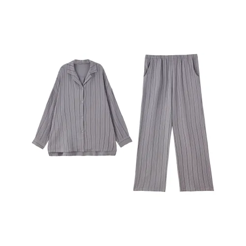 Jovini Women's Pajama Sets