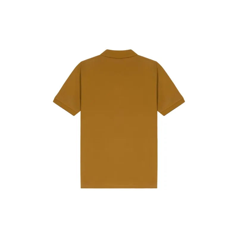 HAZZYS PHIZ Polo Shirts Men-3