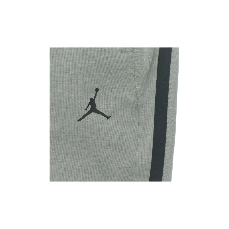 Jordan Sports Pants Men Toned Dark Gray-4