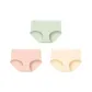 3 Pack (Matcha Green+Girly Pink+Cream Skin Tone)