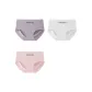 3 Pack (Coffee+White+Pink)