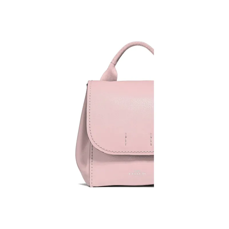 COACH Derby Backpacks-2
