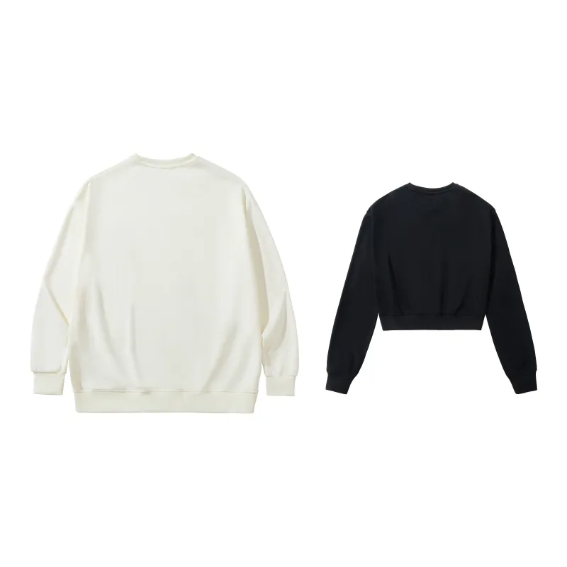 HONOR OF KINGS Sweatshirt Unisex 2 Pack-7