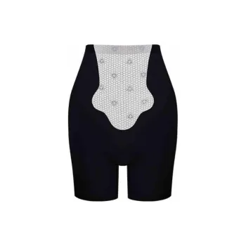Ordifen Shapewear Bottom Women's 1 Pack