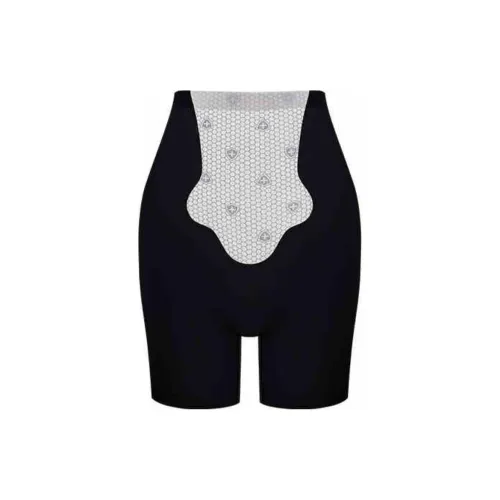 Ordifen Shapewear Bottom Women's 1 Pack