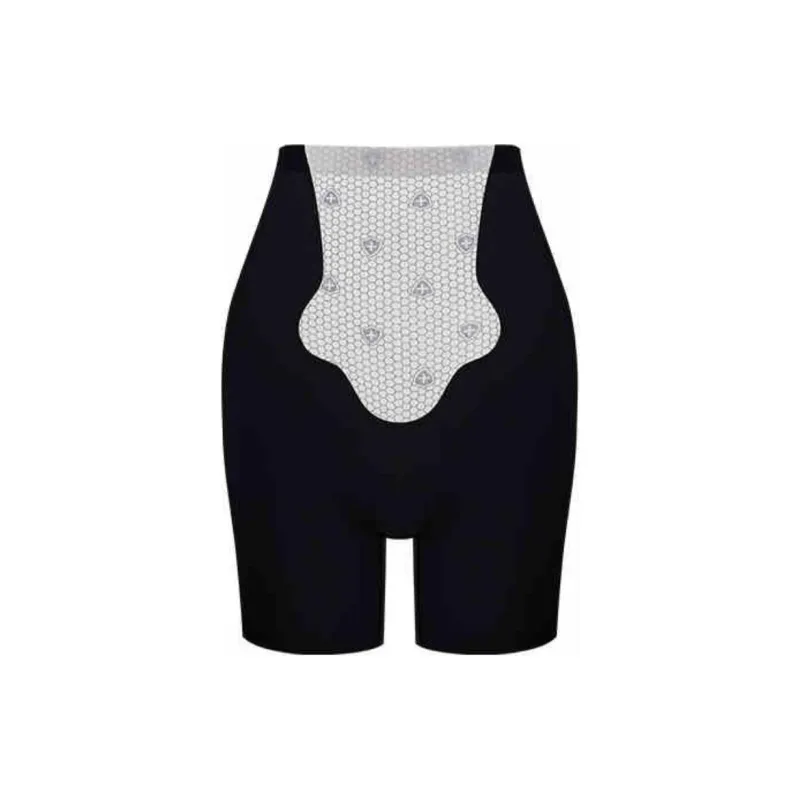 Ordifen Shapewear Bottom Women's 1 Pack-2