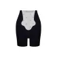 1 Pack (Black)