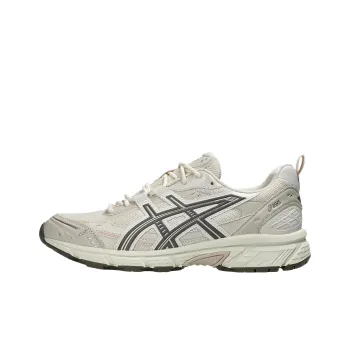 Asics Gel Nunobiki Cream Mineral Beige