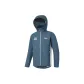 Reef Blue