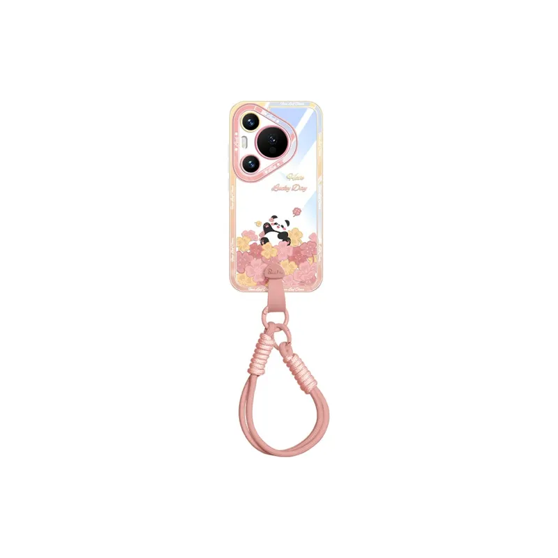 RVIXE Phone Cases-4