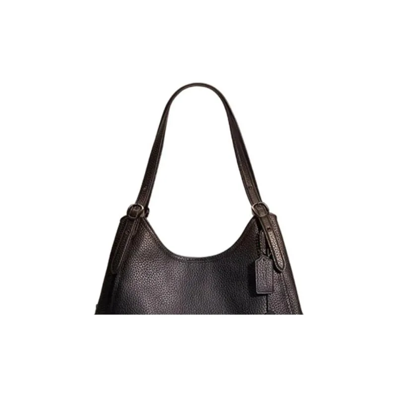 COACH Lori Shoulder Bags-1