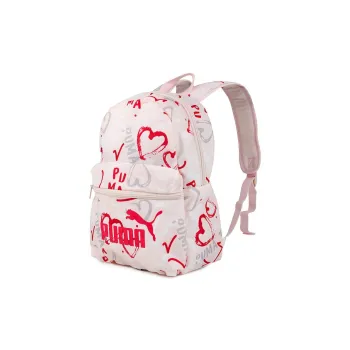 PUMA Backpacks OSFA