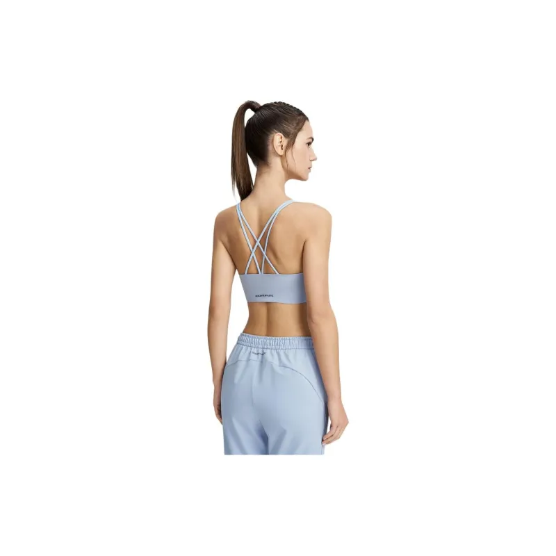 DESCENTE WOMEN'S TRAINING SERIES Sport Vests Women's-4