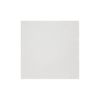 BRIONI Silk Silk Silk Scarves Unisex White