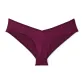 1 Pack (Fuchsia)
