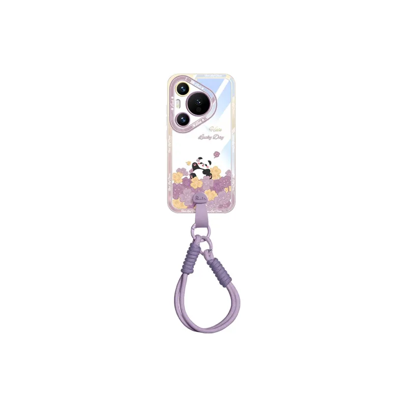 RVIXE Phone Cases-0