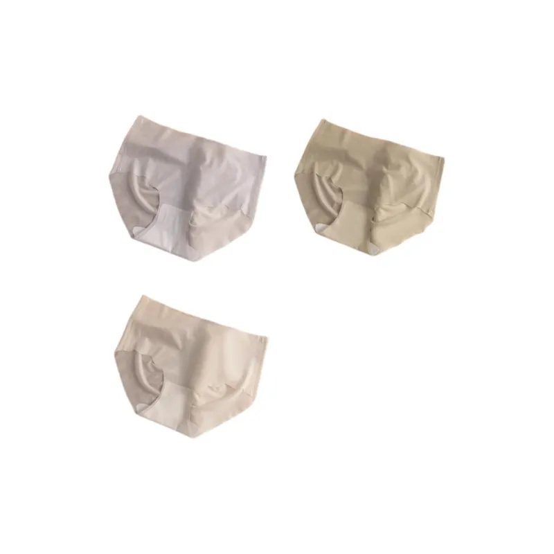 Ordifen Underpants Women's 3 Pack-2