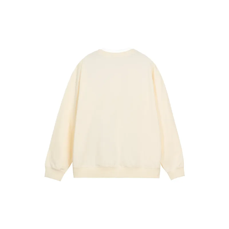CANOTWAIT_ T Shirts Unisex-1