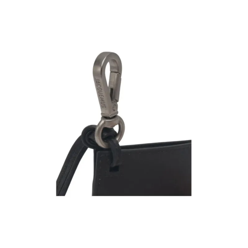 Jacquemus Card Holders-4