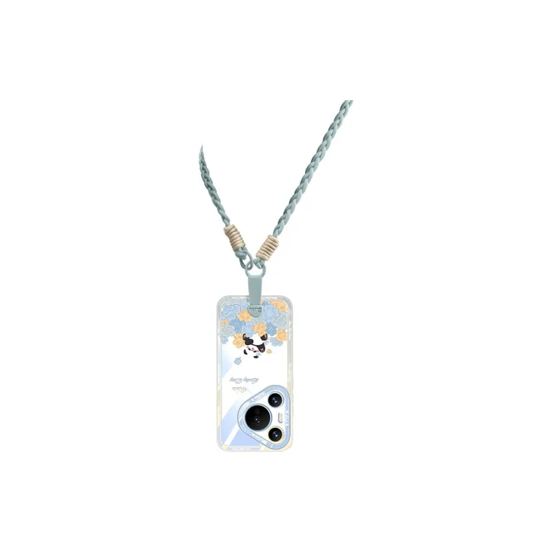 RVIXE Phone Cases-18